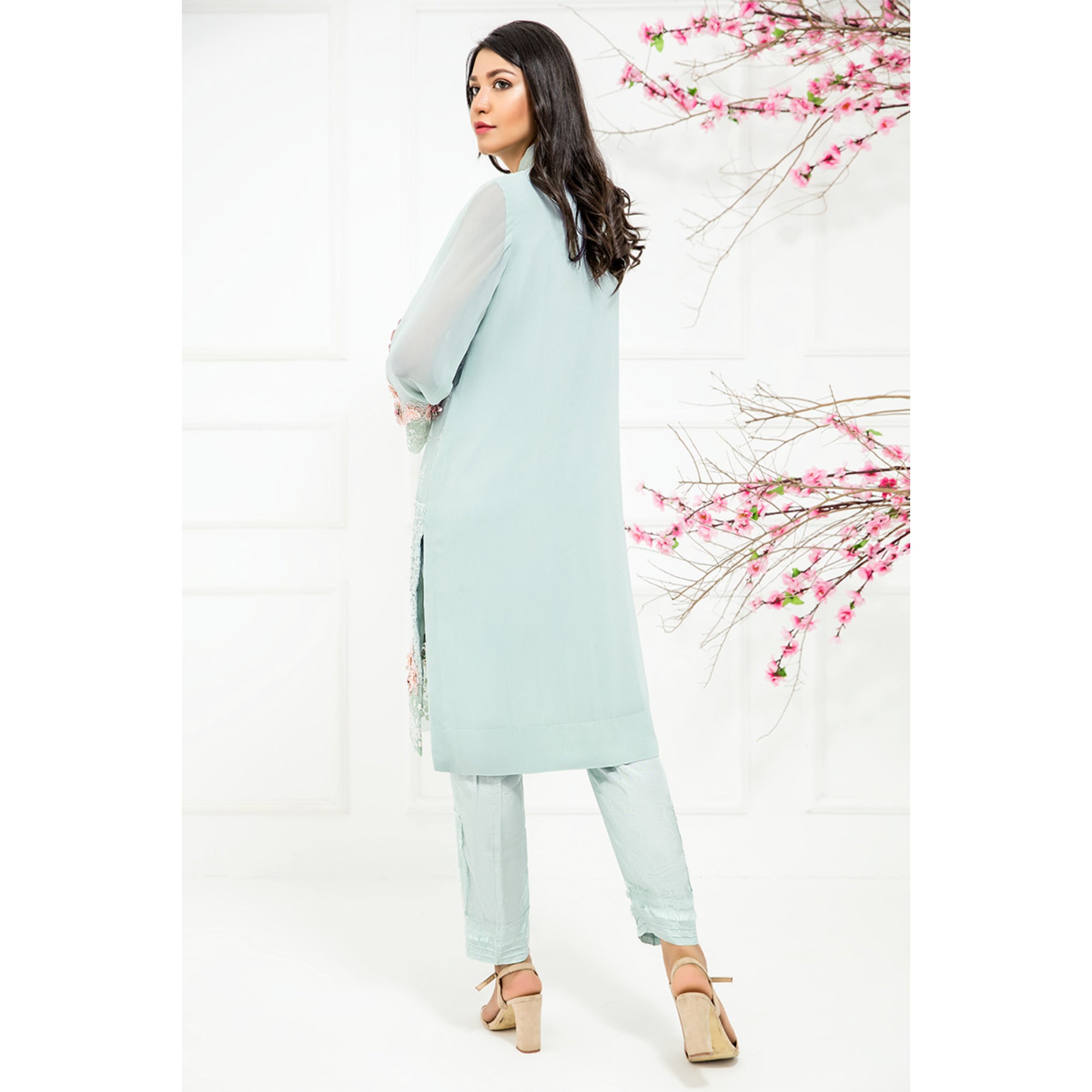 SM-021-Blue Bell