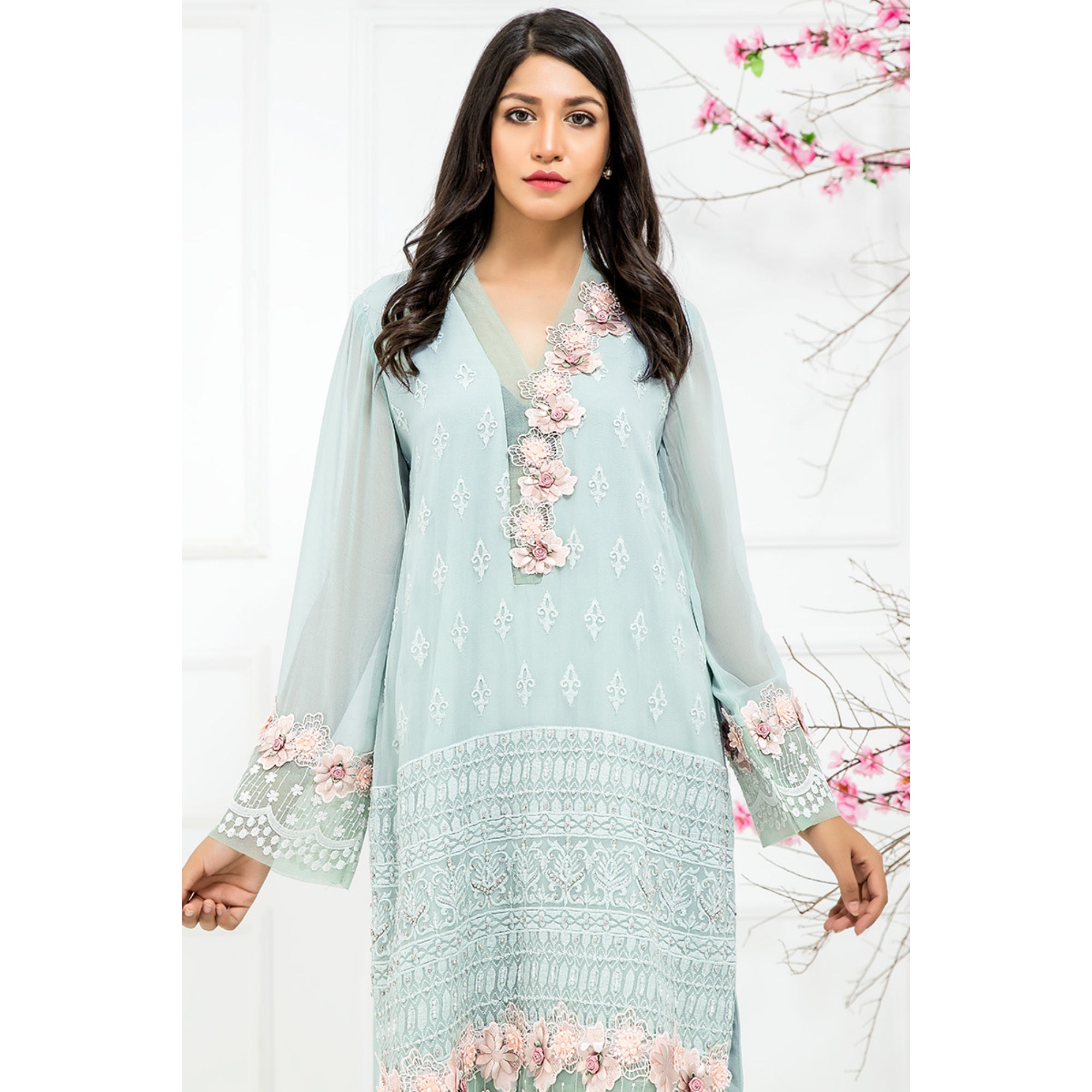 SM-021-Blue Bell