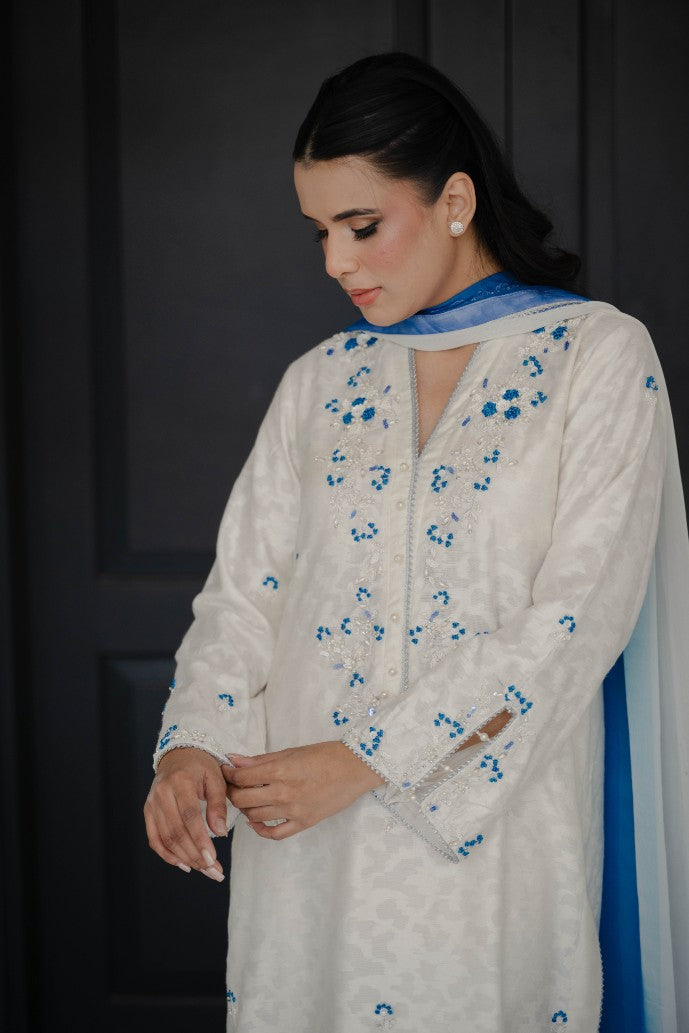 Parizay 3PC