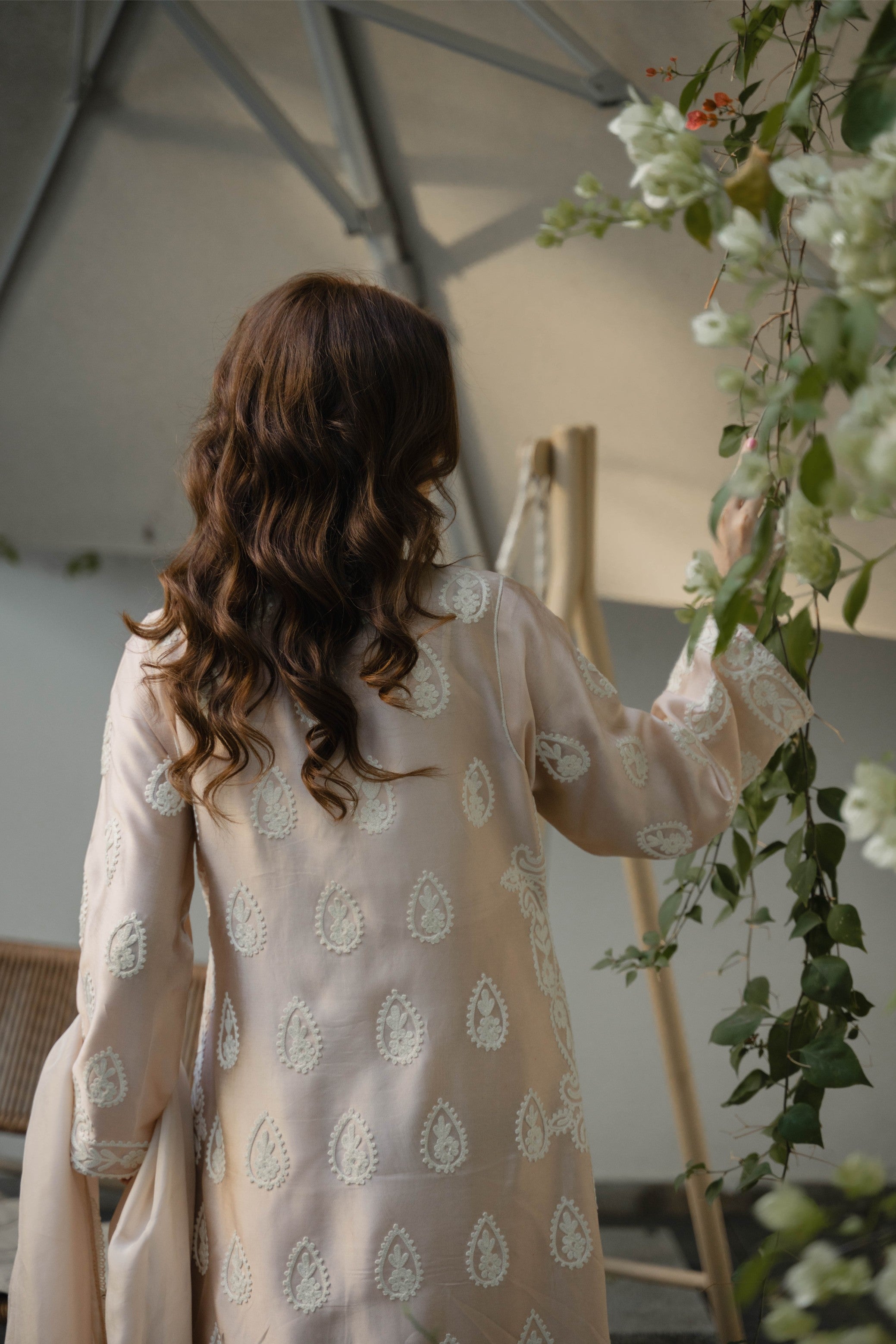 Afsana 3PC