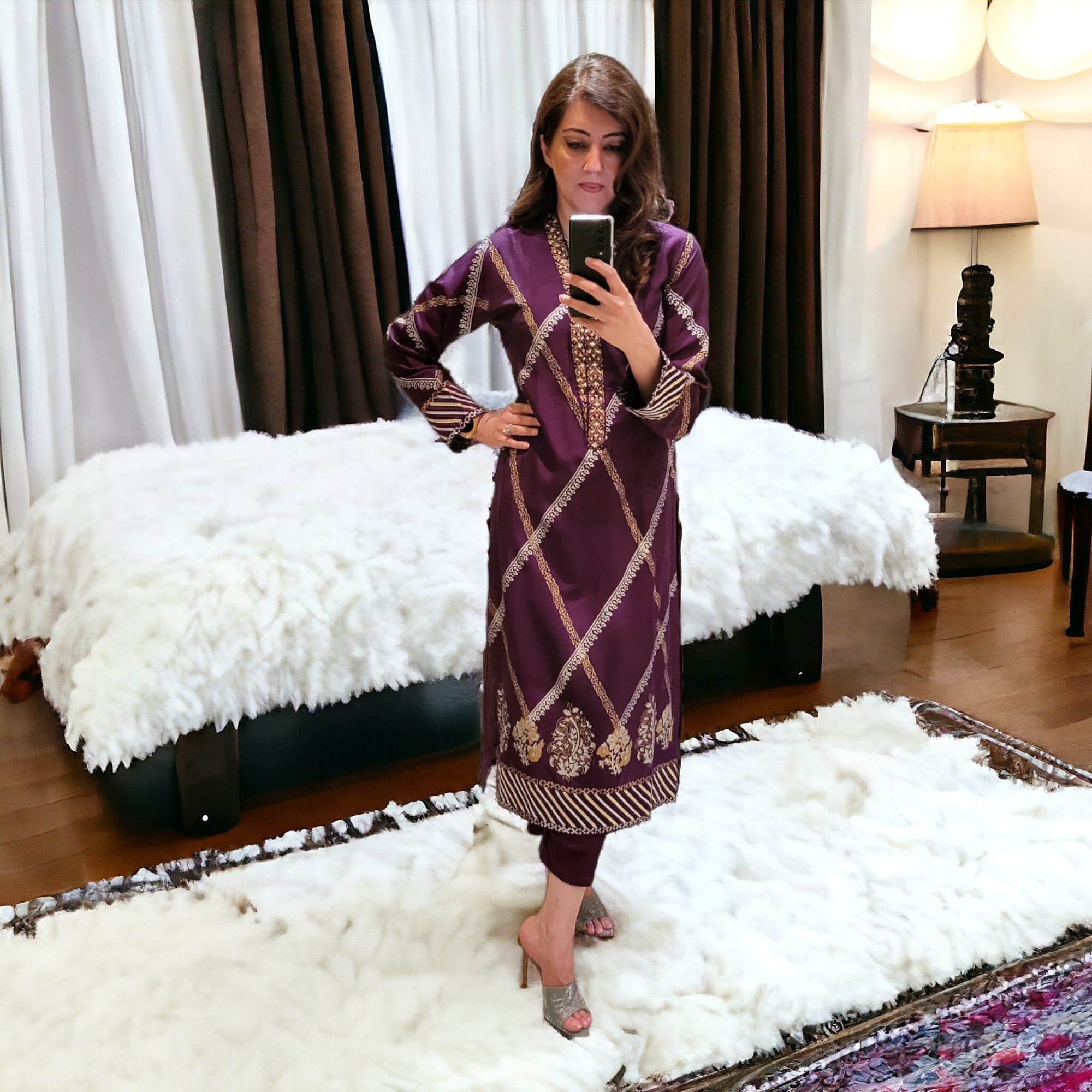 SM-016-Purple