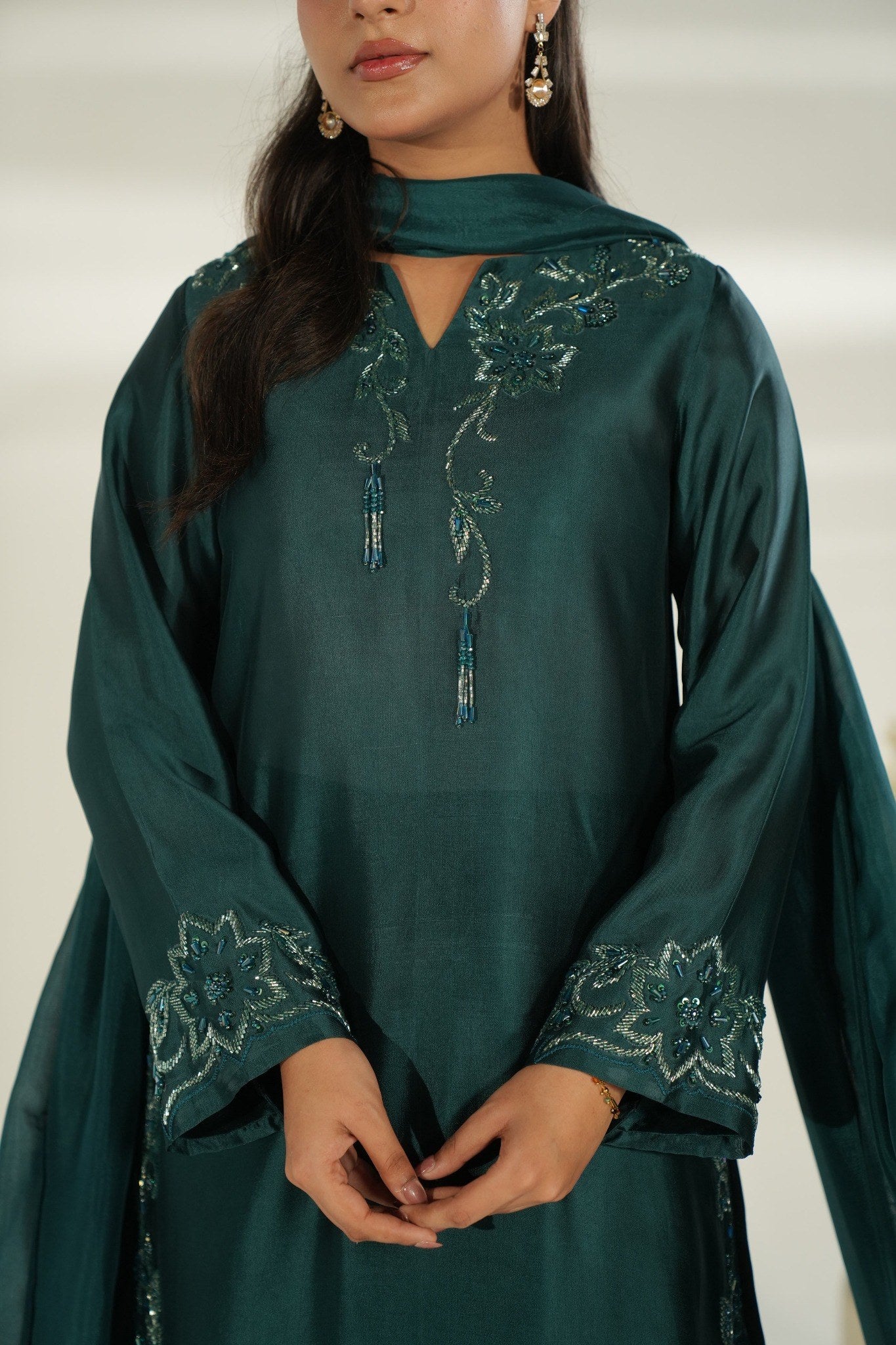 Zarmina