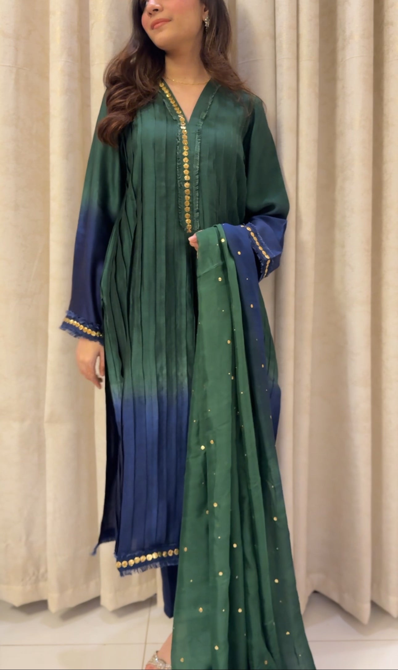 Nayab 3PC