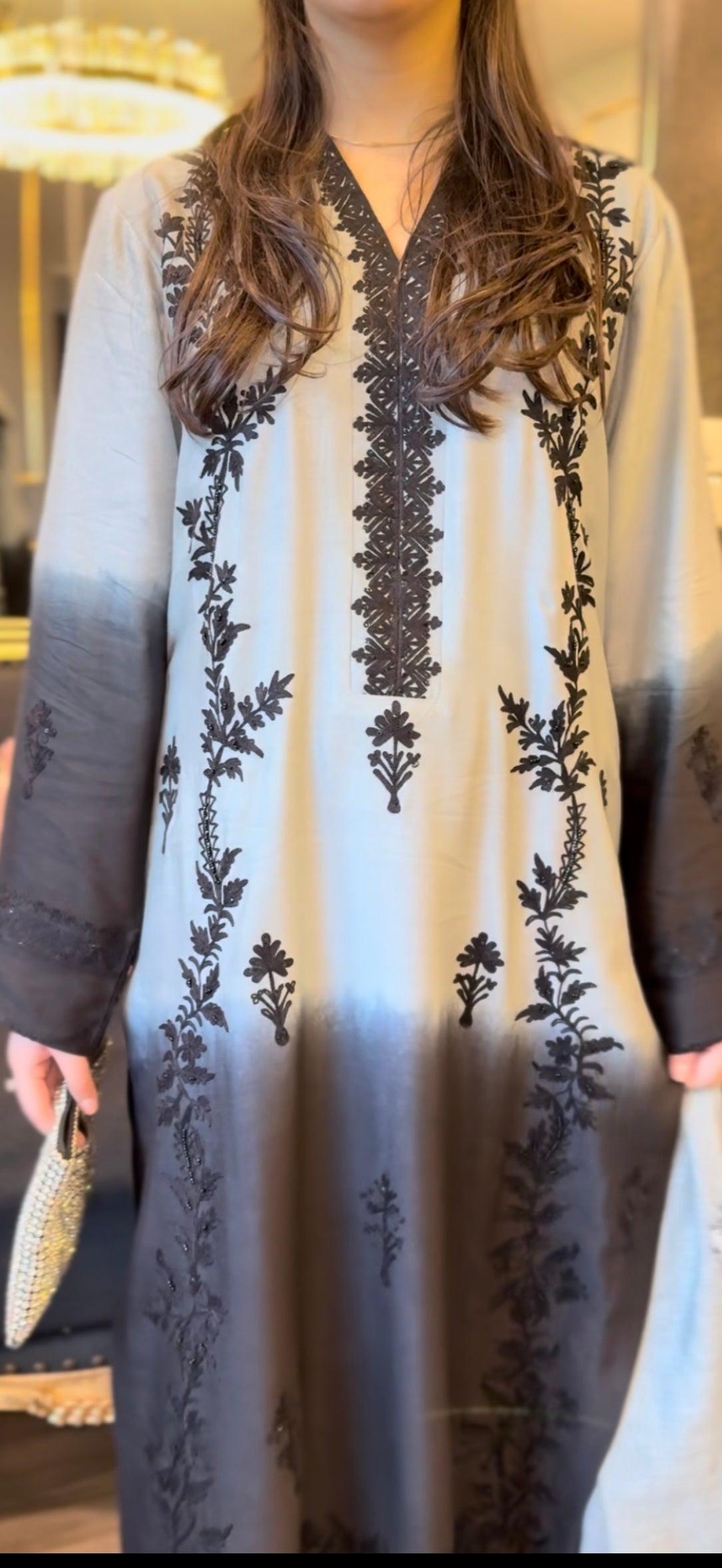 Zeenat 3PC