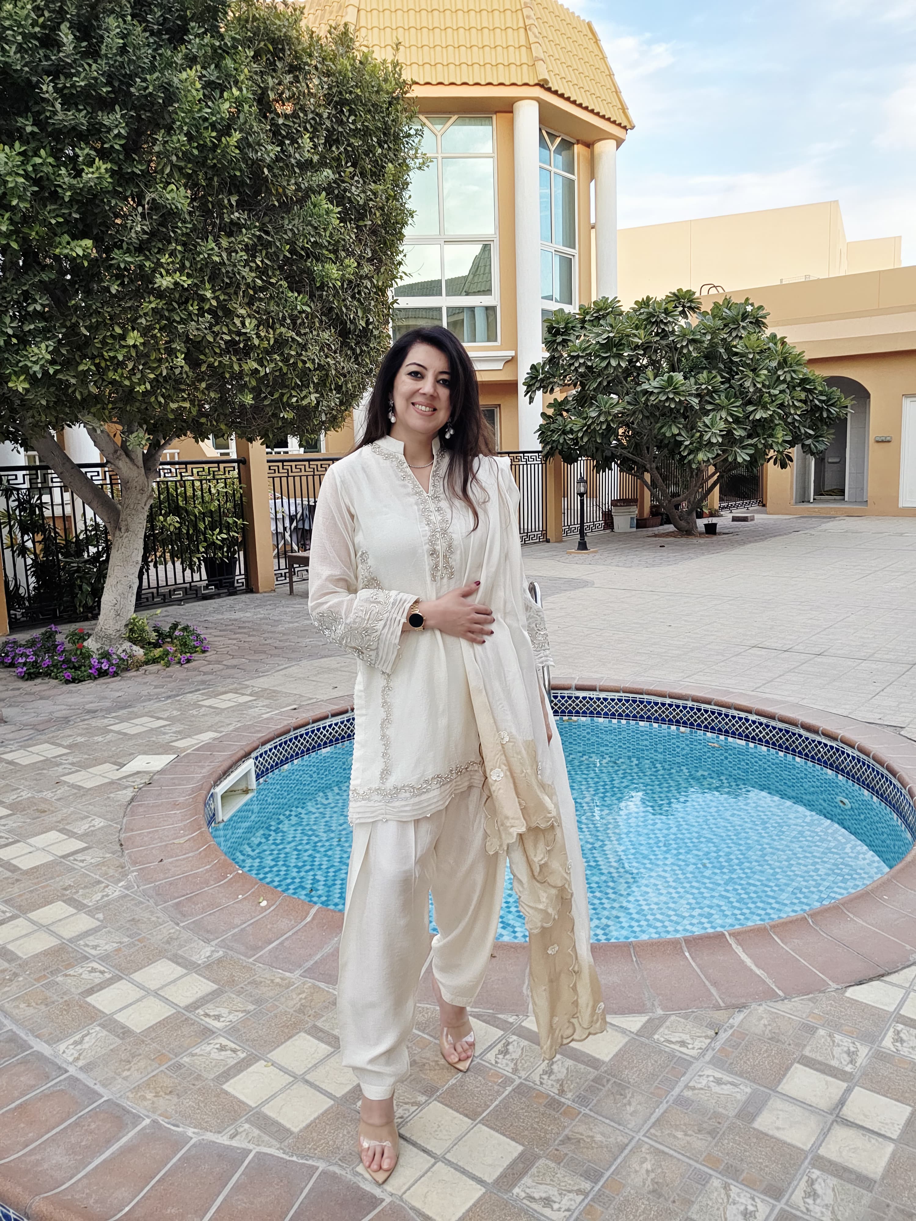 Noor-e-Eid 3PC