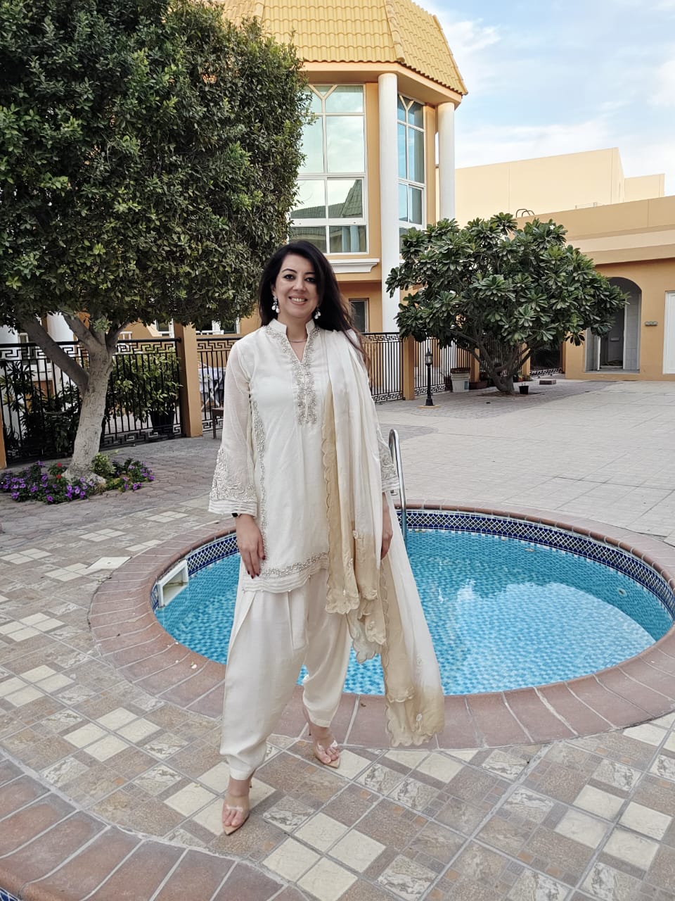 Noor-e-Eid 3PC