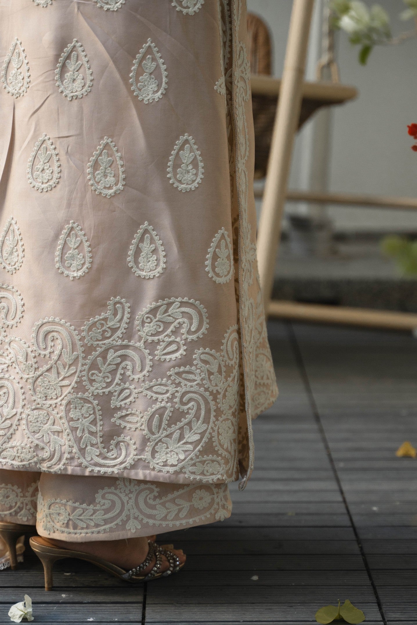 Afsana 3PC