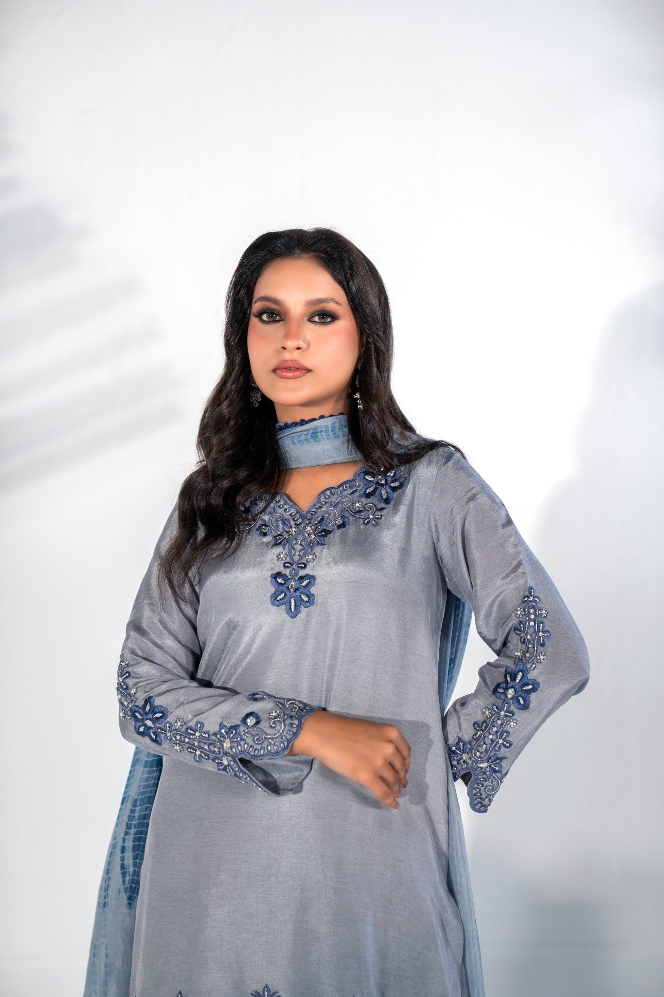 Meher