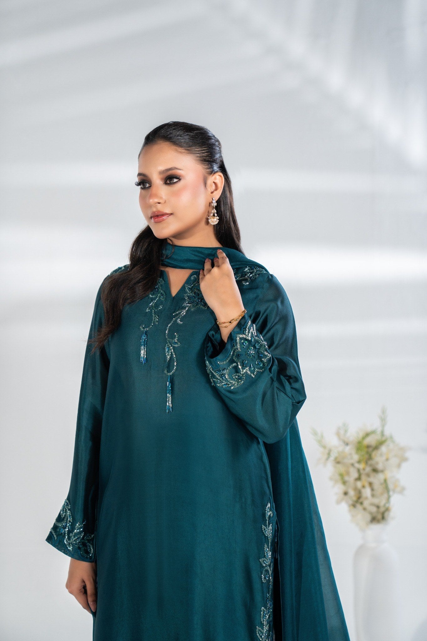 Zarmina