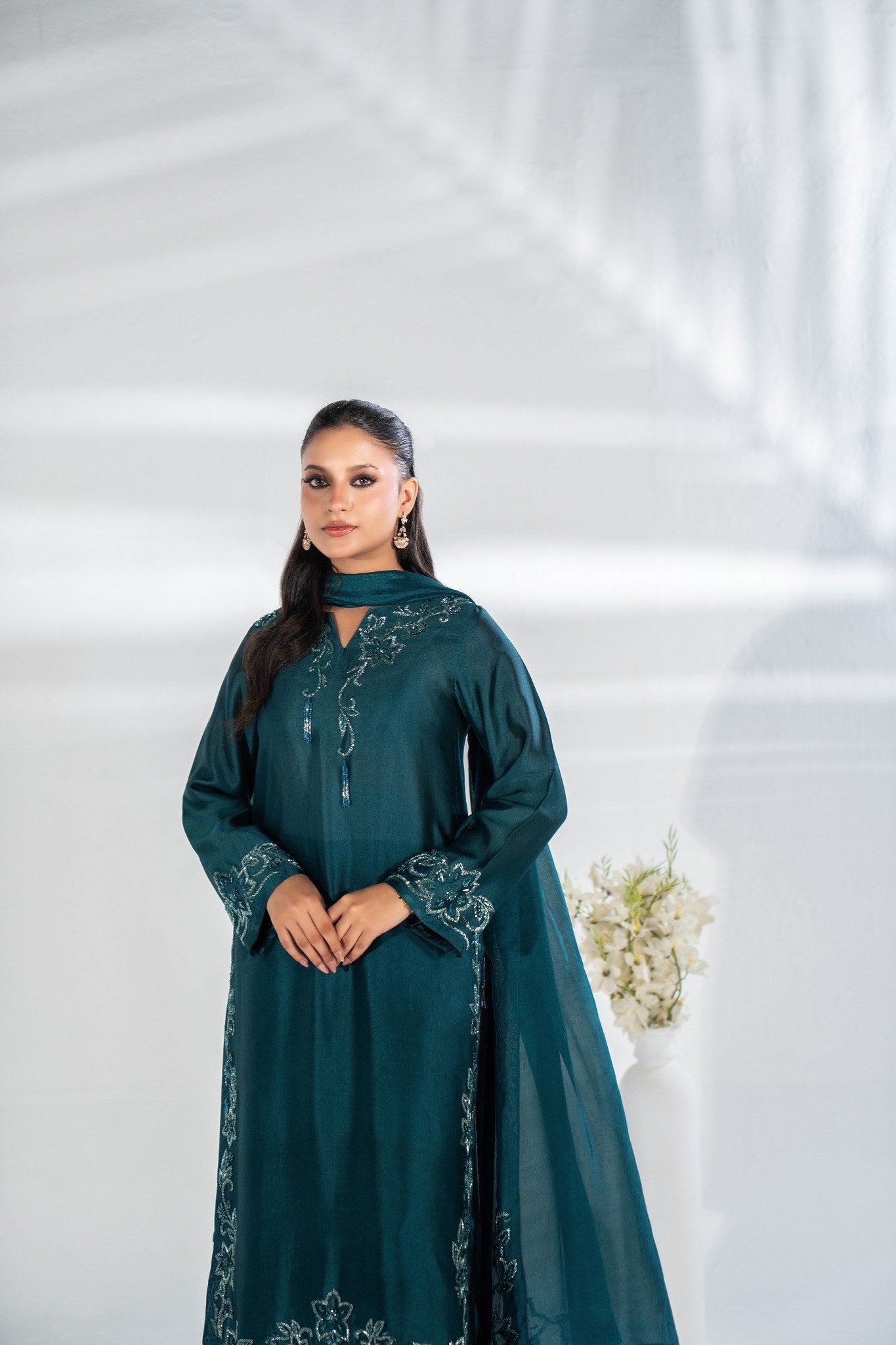 Zarmina