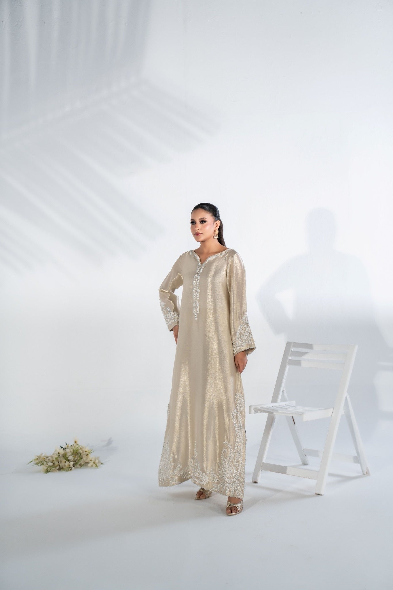 Zareen