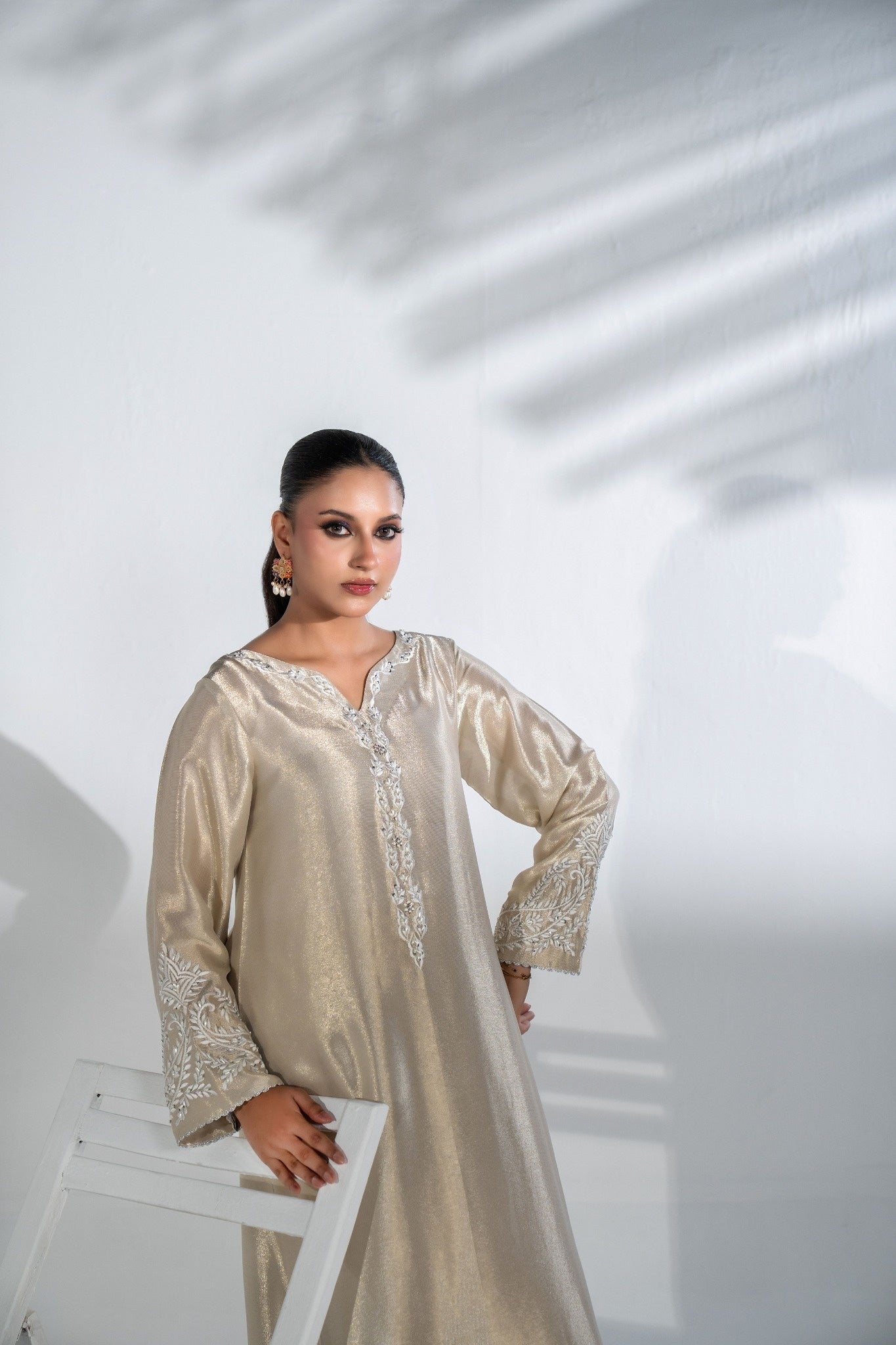 Zareen