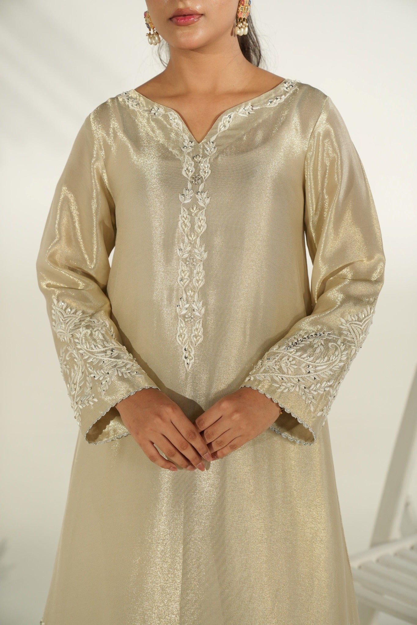 Zareen