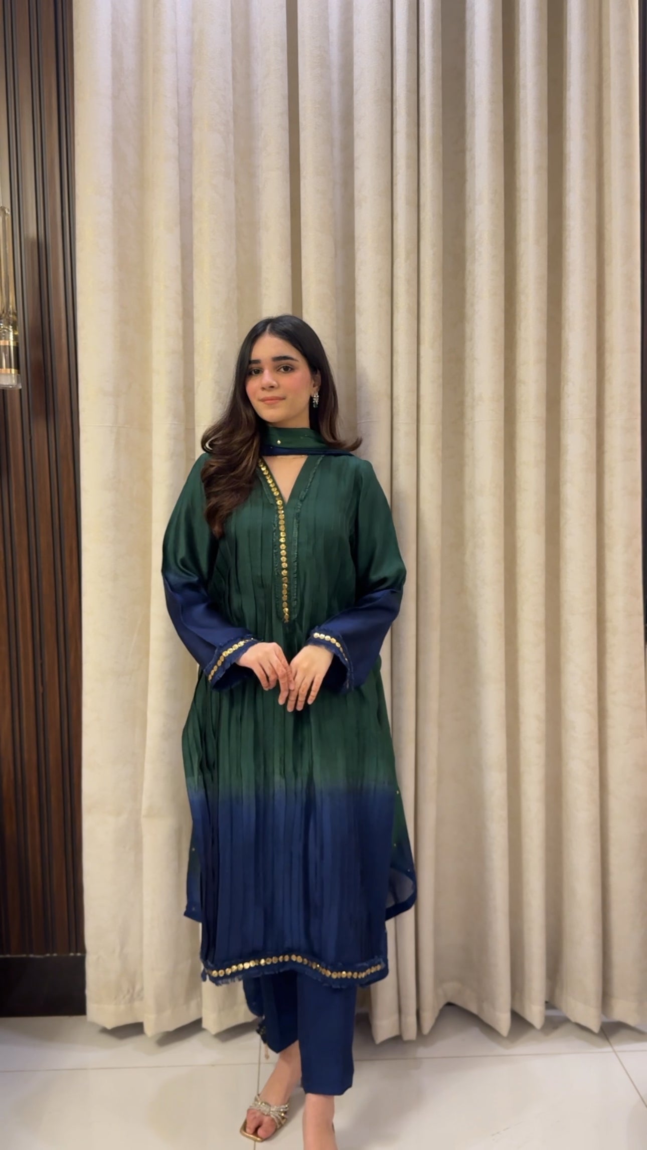Nayab 3PC