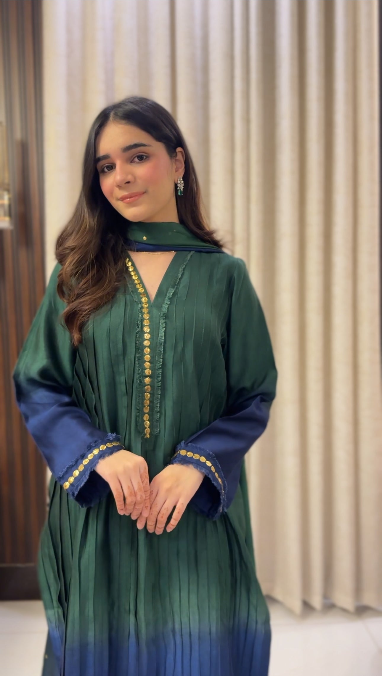 Nayab 3PC