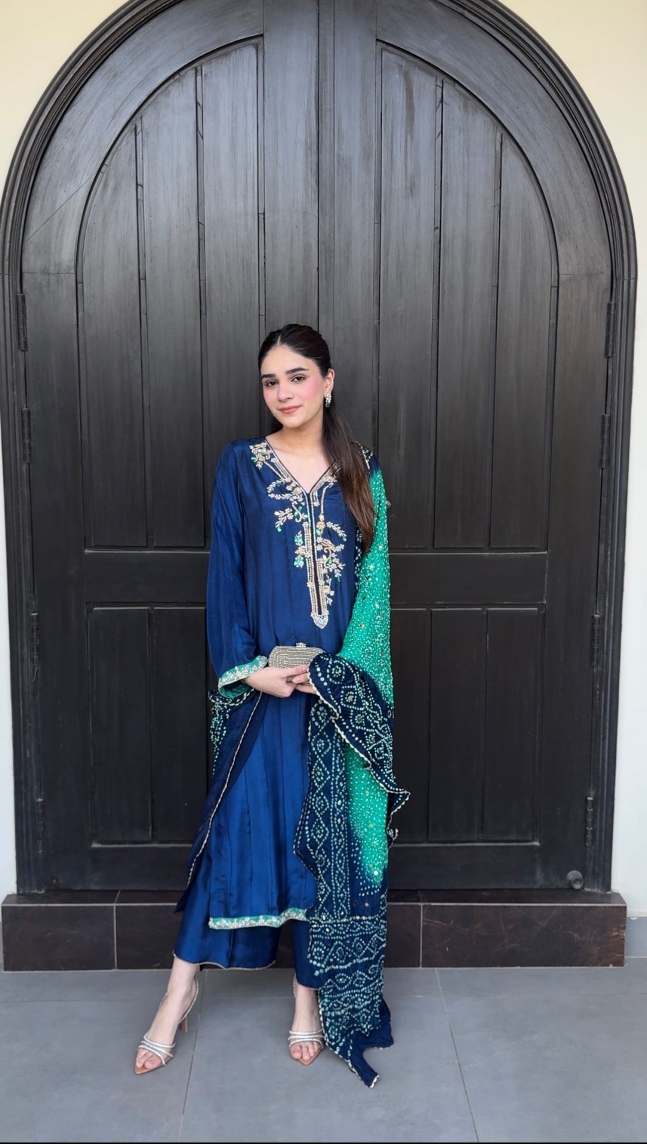 MIRAL 3PC