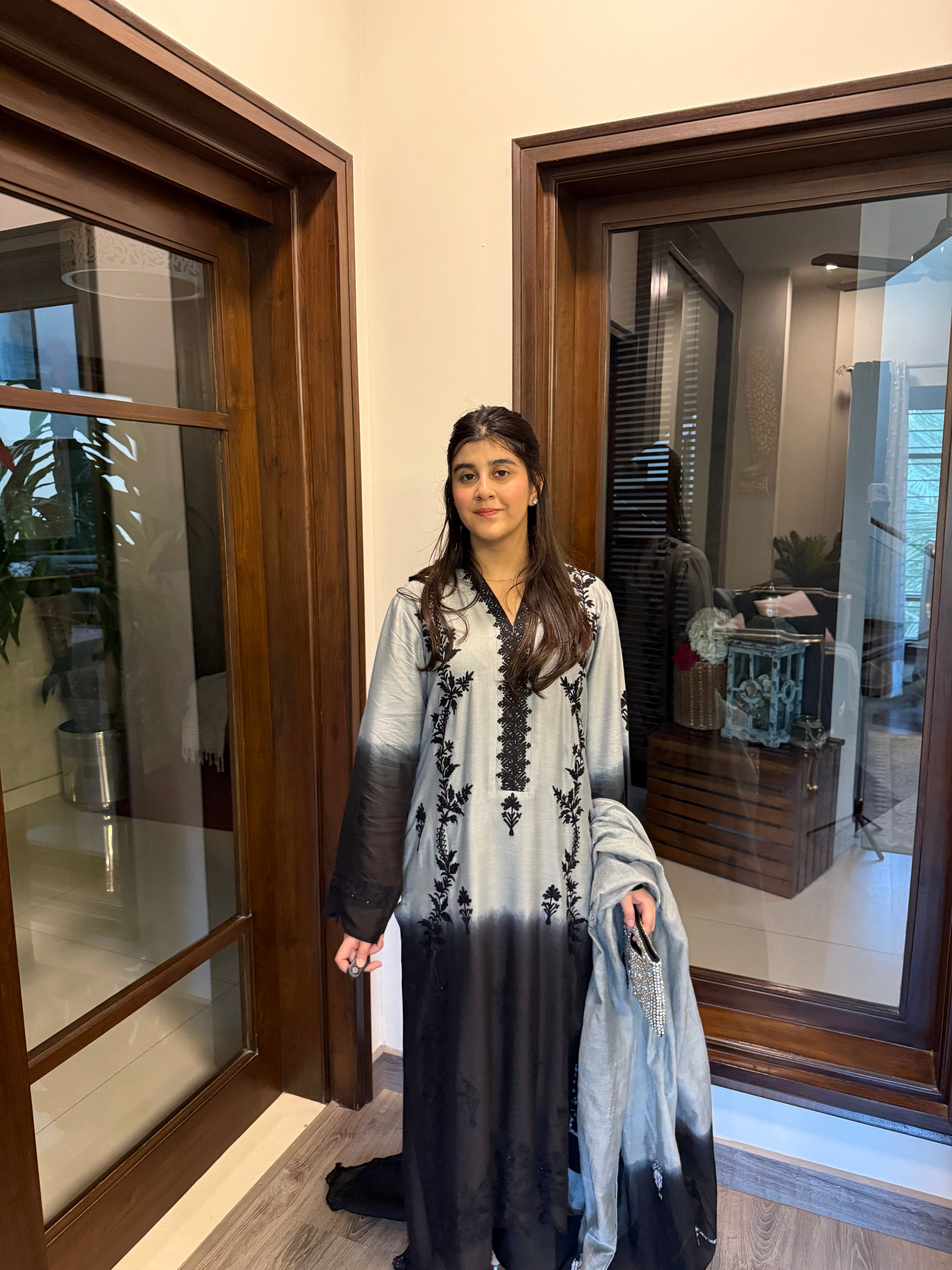 Zeenat 3PC