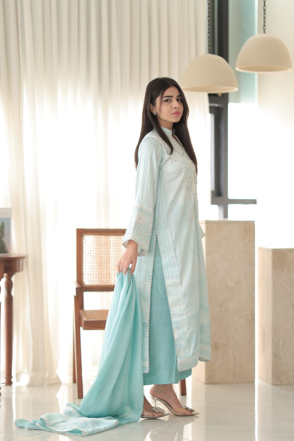 Sehar 3PC